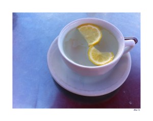 Photo available for licensing @Picfair  https://www.picfair.com/pics/cup-and-saucer